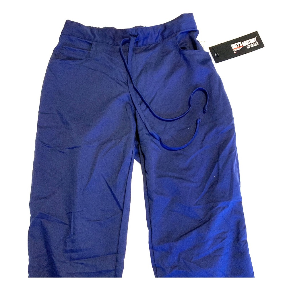 Grey’s Anatomy Scrub Pants XXS